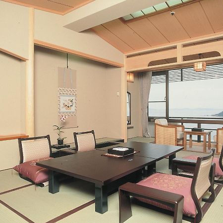 Kira Kanko Hotel Nishio Bagian luar foto