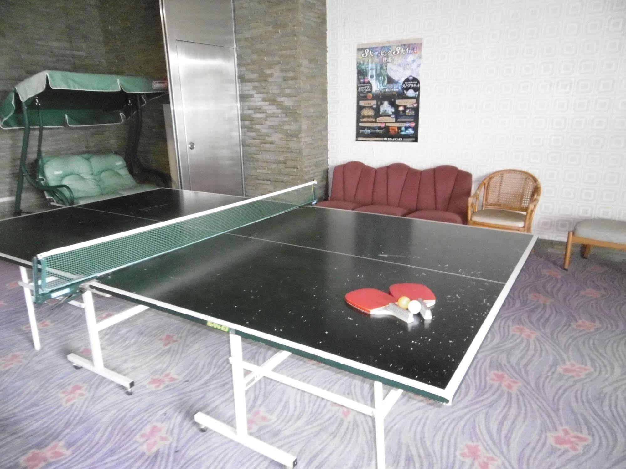 Kira Kanko Hotel Nishio Bagian luar foto