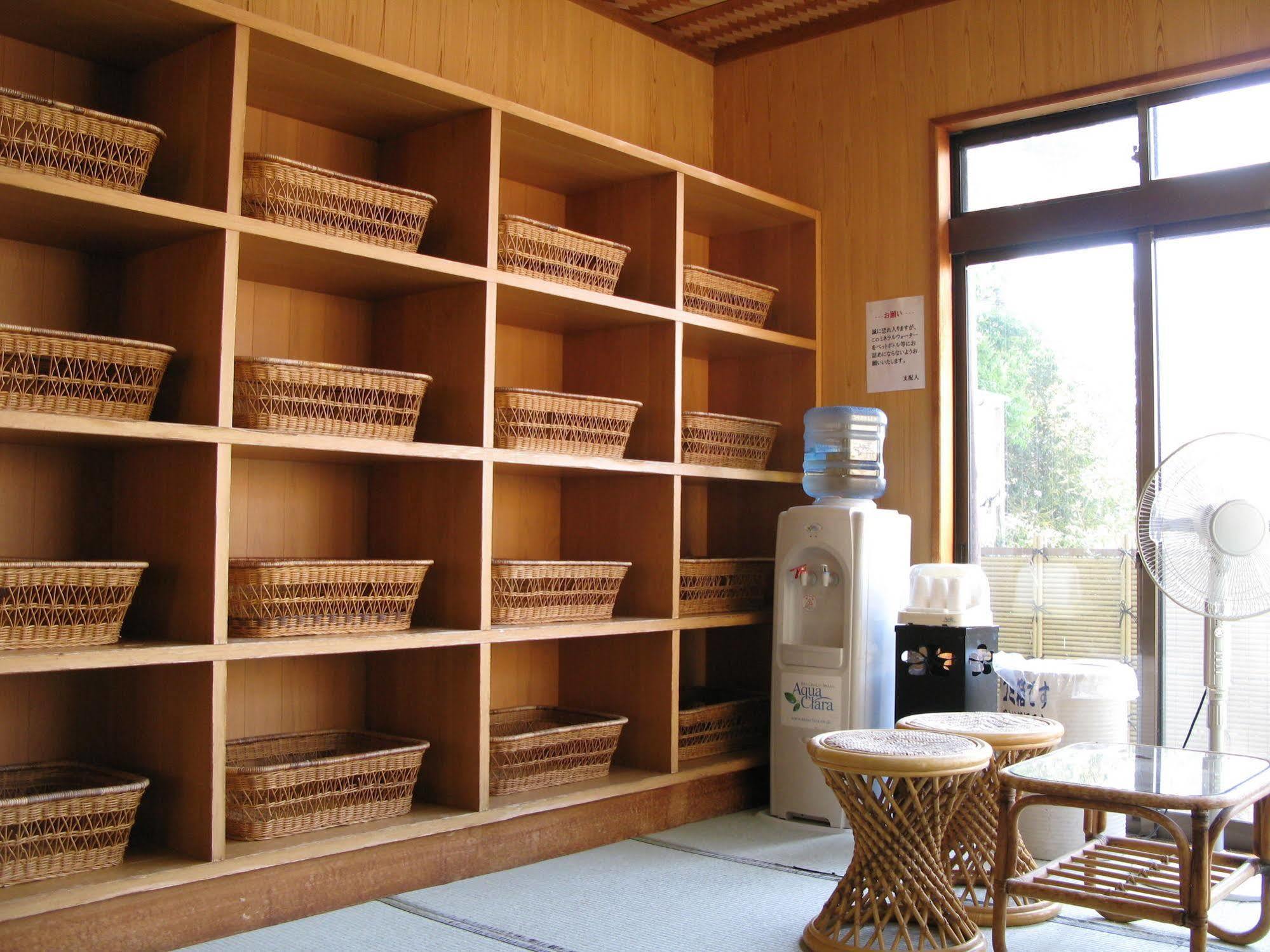 Kira Kanko Hotel Nishio Bagian luar foto